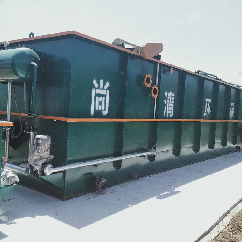 氣浮機(jī) 氣浮機(jī)